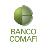 Banco Comafi