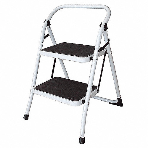 BANCO-ESCALERA-DE-METAL-PLEGABLE-2-ESCALONES-RBE