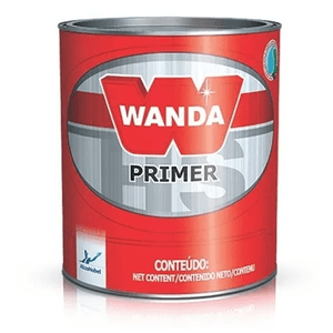 PRIMER UNIVERSAL 1100 1 L