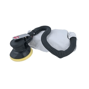 LIJADORA ORBITAL DE PALMA SC9806 VEL 10000 RMP