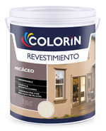 REVESTIMIENTO-MICACEO-BLANCO-COLORIN-6-KG