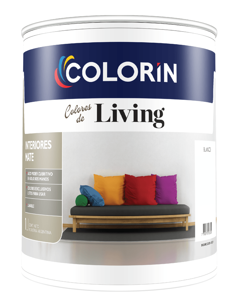 LIVING-LATEX-INTERIOR-BLANCO-MATE-1-L