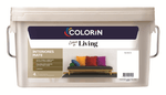 LIVING-LATEX-INTERIOR-BLANCO-MATE-4-L