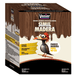SIMIL MADERA SATINADO CEDRO 750 CC