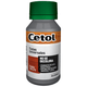 TINTA UNIVERSAL P/MADERA CAOBA CETOL 60cc
