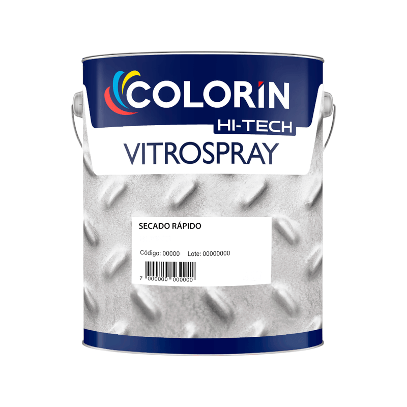 VITROSPRAY-ESMALTE-SINT?TICO-DE-SECADO-R?PIDO-BERMELL?N-1-L