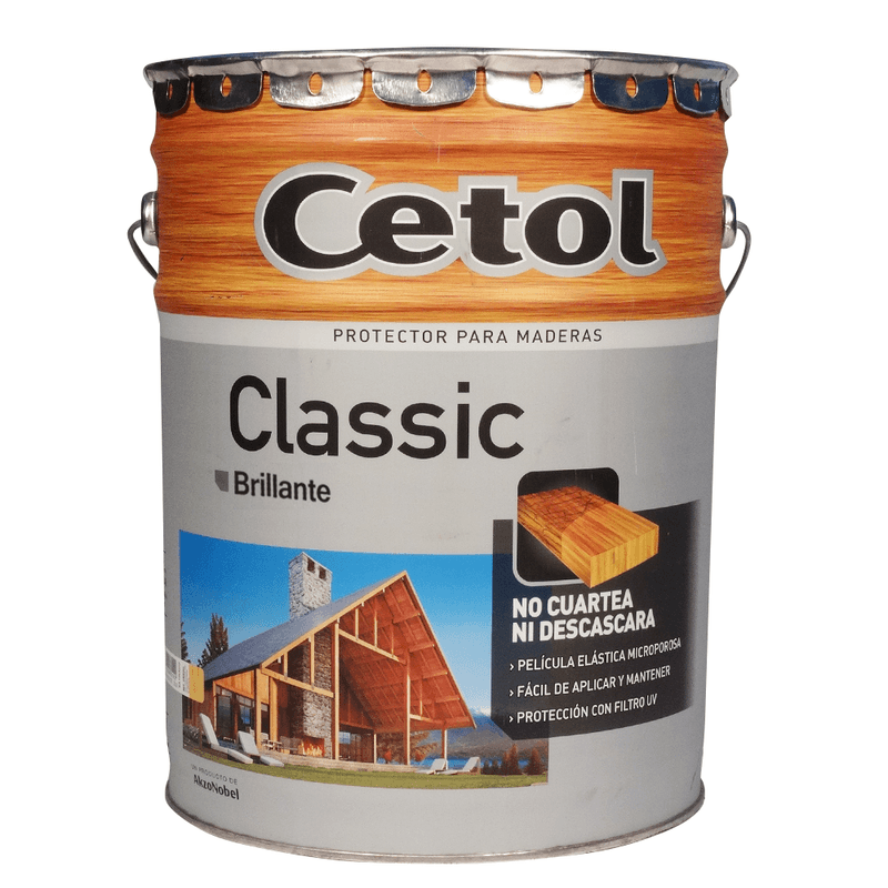 CETOL-CLASSIC-IMPREGNANTE-SATINADO-CRISTAL-20-L