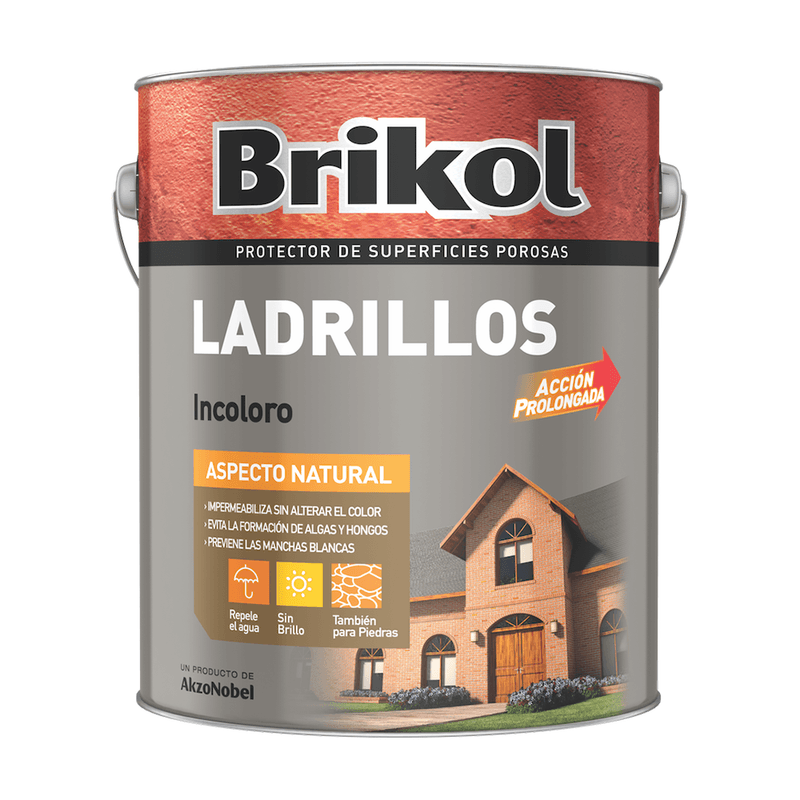BRIKOL-LADRILLOS-IMPREGNANTE-MATE-INCOLORO-1L