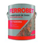 FONDO-CONVERTIDOR-DE-OXIDO-BLANCO-MATE-1-L