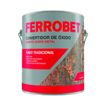 FONDO-CONVERTIDOR-DE-OXIDO-NEGRO-MATE-1-L