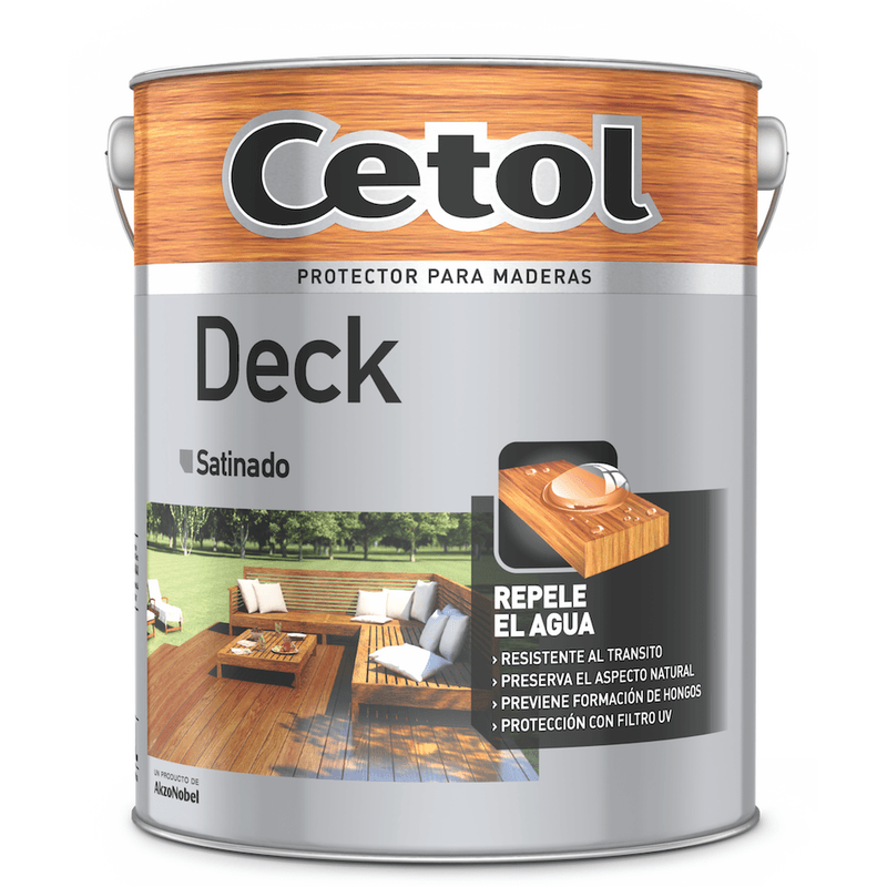 CETOL-DECK-CLASSIC-SATINADO-NATURAL-1-L