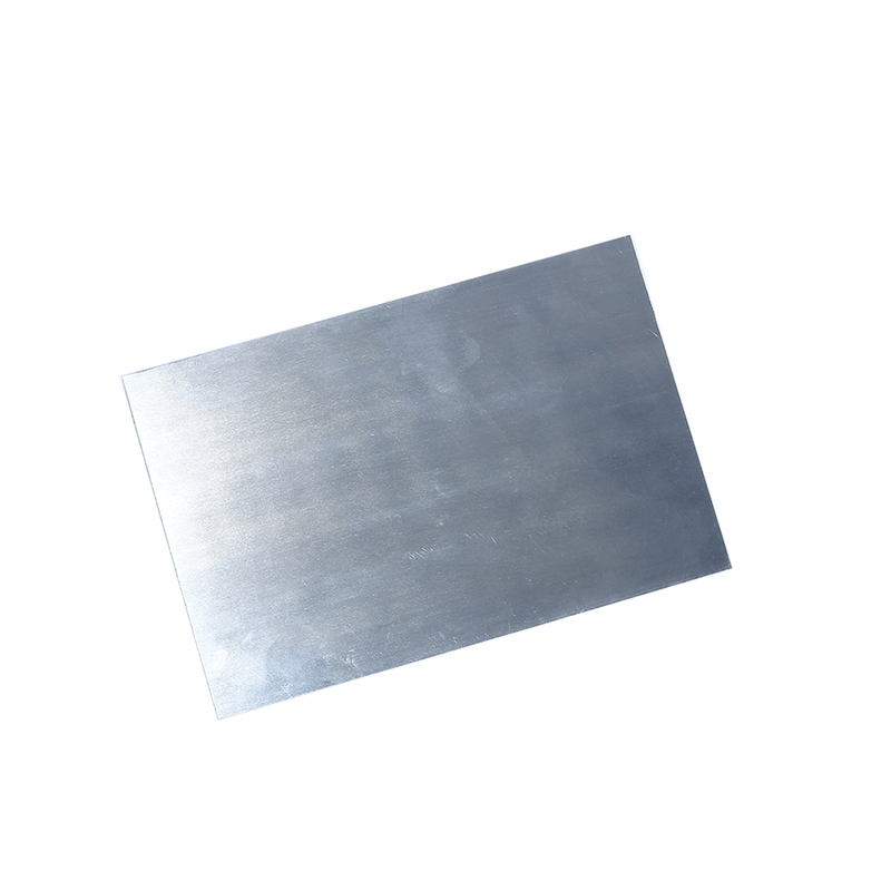 LAMINA-DE-ACERO-PARA-MASILLAR-14-CM