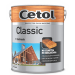 CETOL-CLASSIC-IMPREGNANTE-SATINADO-NATURAL-1L