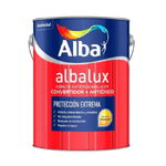 ALBALUX-CONV-ANTIOXIDO-2EN1-BTE.-NEGRO-ALBA-4L