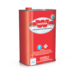 THINNER-PU-4030-WANDA-900cc