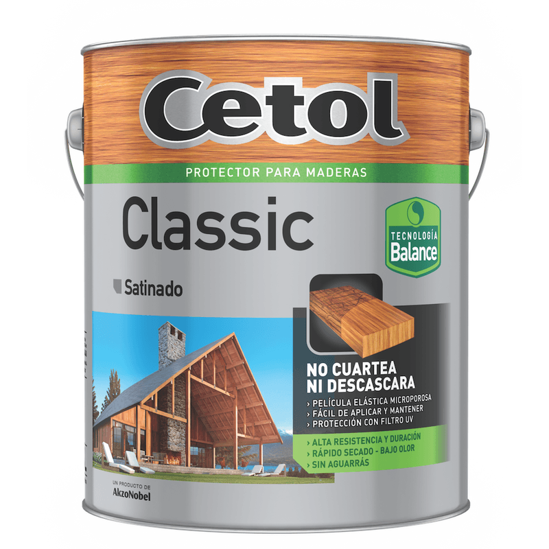 CETOL-CLASSIC-BALANCE-IMPREGNANTE-BTE.-CRISTAL-1L