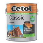 CETOL-BALANCE-IMPREGNANTE-BTE.-ROBLE-1L