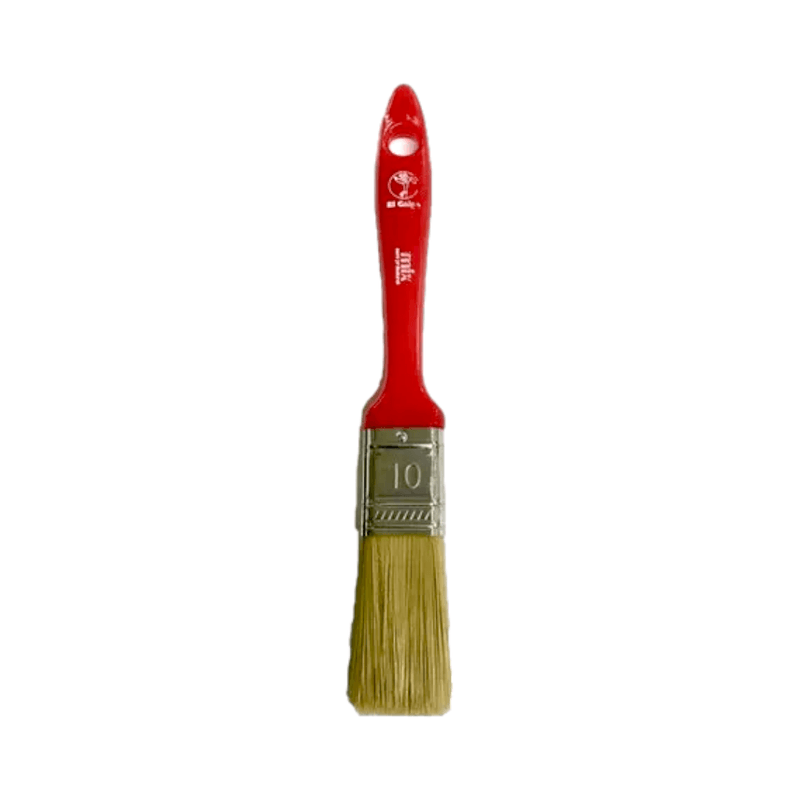 PINCEL-PROFESIONAL-ROJO-10-EL-GALGO