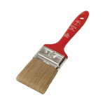 PINCEL-PROFESIONAL-ROJO-25-EL-GALGO