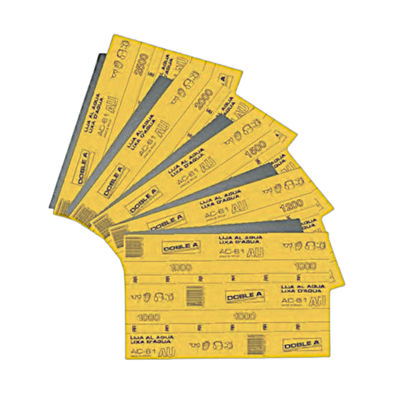 LIJA-AL-AGUA-MIGROGRANO-SILICIO-320