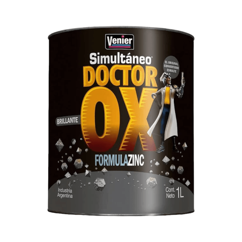ESMALTE-CONVERTIDOR-DR-OX-BLANCO-BTE-1-L