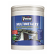 ESMALTE MULTIMETALES BLANCO SATINADO 1 L