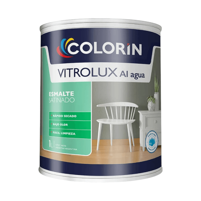 ESMALTE-AL-AGUA-BLANCO-SATINADO-VITROLUX-1-L