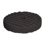 PA?O-GOMA-ESPUMA-NEGRO-DOBLE-8-