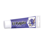 EL-PULPITO-ADHESIVO-SINTETICO-120-GR