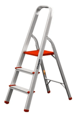 ESCALERA-HOGARE?A-3-ESC.-ESL-118-73