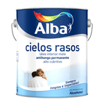 LATEX-INTERIOR-CIELORRASO-ANTIHONGO-4-L