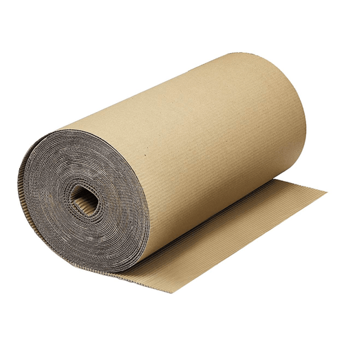 ROLLO-DE-CARTON-CORRUGADO-90-CM-x-25-M