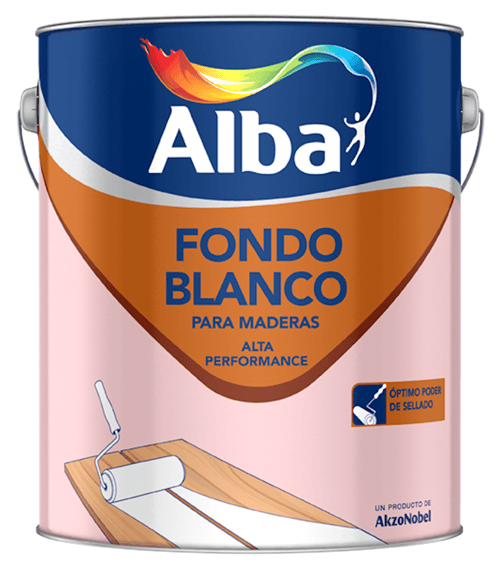 FONDO-BLANCO-ALBA-PARA-MADERAS-1-L