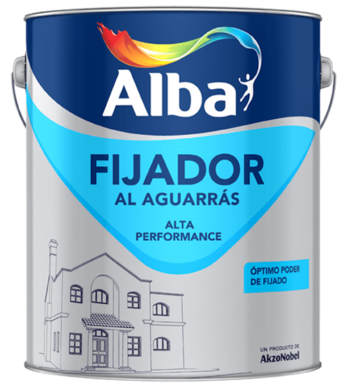 FIJADOR-AL-AGUARRAS-20-L