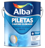 PILETAS-CAUCHO-CLORADO-MATE-BLANCO-4-L