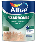 ESM.-SINTETICO-PARA-PIZARRON-MATE-NEGRO-500-CC