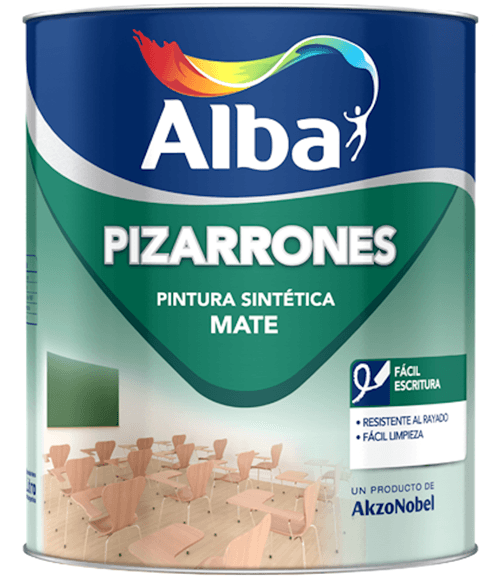 ESM.-SINTETICO-PARA-PIZARRON-MATE-NEGRO-500-CC