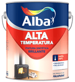 ESM.SINT.ALTA-TEMP.-ALUMINIO-BRILLANTE-1-L