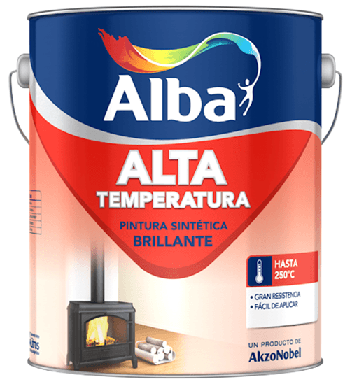 ESM.SINT.ALTA-TEMP.-ALUMINIO-BRILLANTE-1-L