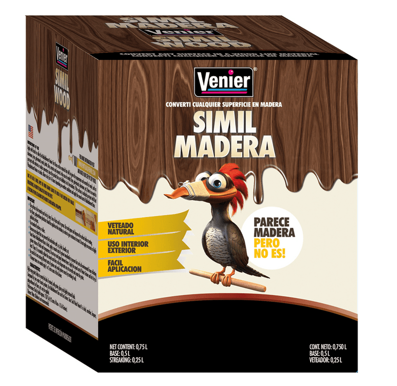 SIMIL-MADERA-NOGAL-750-CC