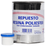 RESINA-POLIESTER-CON-ENDURECEDOR-500-CC