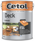 CETOL-DECK-CLASSIC-SATINADO-NATURAL-4-L