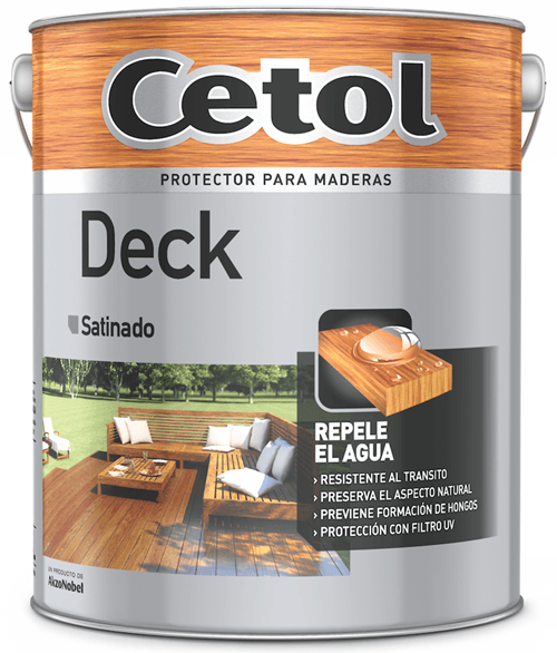 CETOL-DECK-CLASSIC-SATINADO-NATURAL-4-L