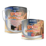 EPOXI-SIN-SOLVENTE-REVESTA-4040-CREMA-1-L
