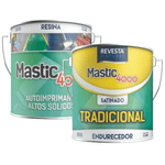 EPOXI-AUTOIMPRIMANTE-MASTIC4000-BCO.-SATINADO-8-L