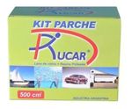 KIT-PARCHE-LANA-DE-VIDRIO-RESINA-POL.-500-CC