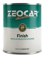 MASILLA-FINISH-POLIESTER-UPGRADE-1-K