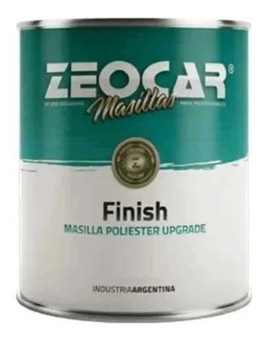 MASILLA-FINISH-POLIESTER-UPGRADE-1-K