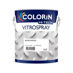 VITROSPRAY-ESMALTE-SINT?TICO-DE-SECADO-R?PIDO-AMARILLO-4-L