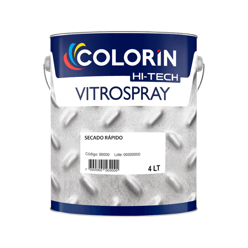 VITROSPRAY-ESMALTE-SINT?TICO-DE-SECADO-R?PIDO-AMARILLO-4-L